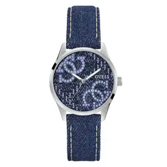 GUESS - Reloj Para Mujer GW0755L1