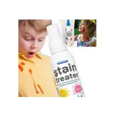GENERICO - Stain Removedor de Manchas