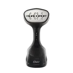 OSTER - Vaporizador de telas portátil Oster® GCSTES 101 053