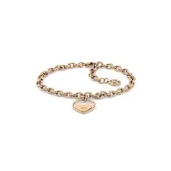 TOMMY HILFIGER - Brazalete Joya Mujer 2780555