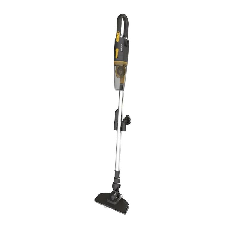 Aspiradora Doméstica Manual IA120M