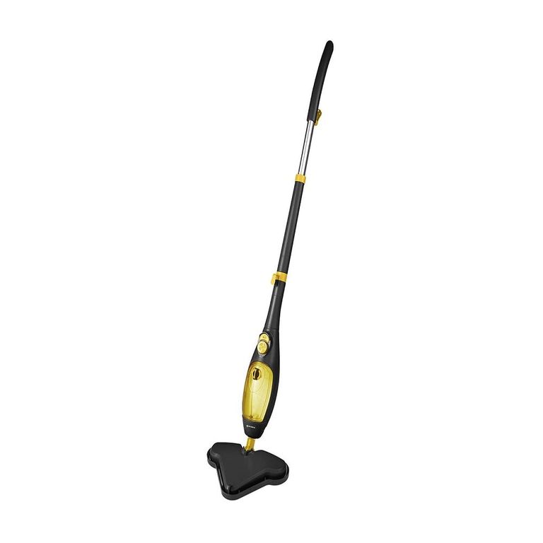 Escoba a vapor SCL1360