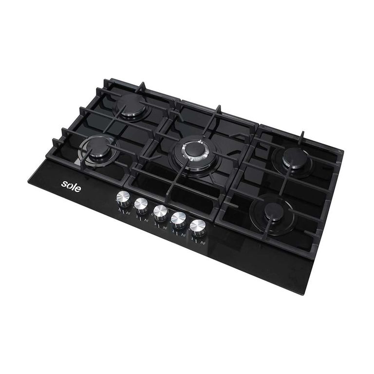 ENCIMERA VIDRIO TEMPLADO SOLCO058V2