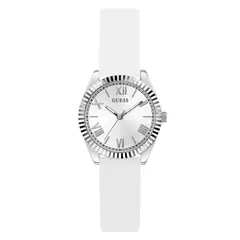 GUESS - Reloj Para Mujer Gw0724L1