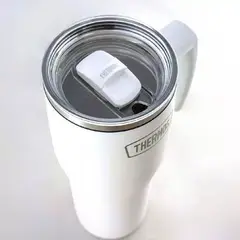 THERMOS - Termo marca 1.1 LITROS