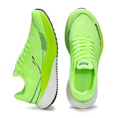 JOMA - Zapatillas Running R2000 2511 Amarillo Fluor