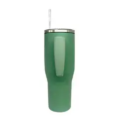 THERMOS - Termo marca V 1.1 LITROS