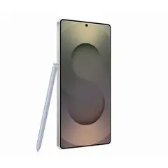 SAMSUNG - Galaxy S25 Ultra 5G 512gb 12gb Ram Dual Sim Color Plateado