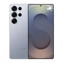 SAMSUNG - Galaxy S25 Ultra 5G 512gb 12gb Ram Dual Sim Color Azul