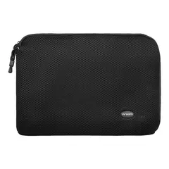 ARGOMTECH - FUNDA PARA NOTEBOOK 15.6 PULGADAS