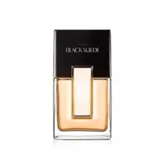 AVON - Black Suede Fragancia de Hombre 100ml