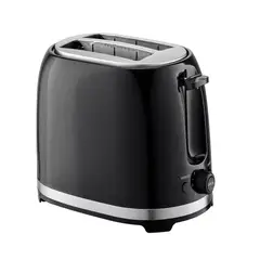 IMACO - Tostadora 850 W IBT2085N