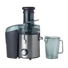 INDURAMA - EXTRACTOR DE JUGOS EICR 800W