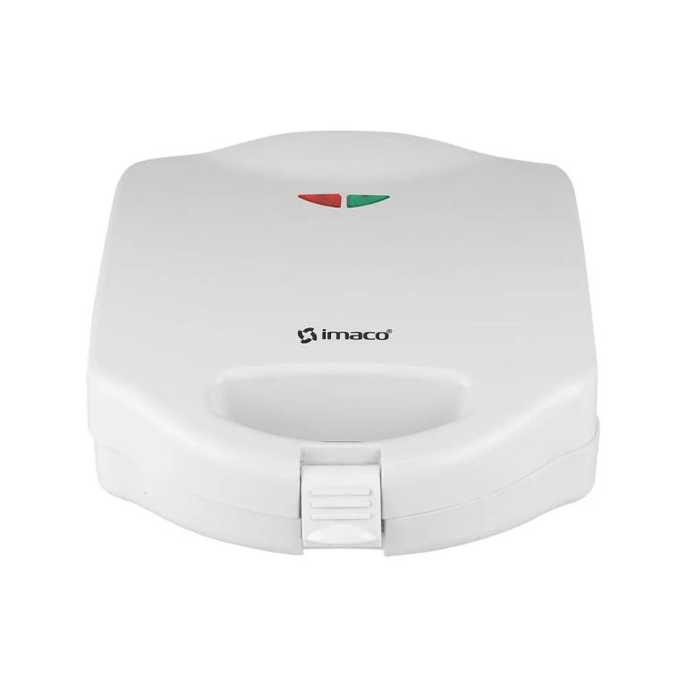Sandwichera 750 W IST460P