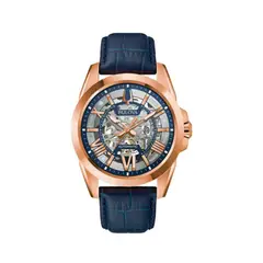 BULOVA - Reloj Hombre 97A161