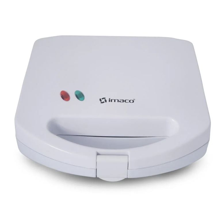 Sandwichera 750 W IST101