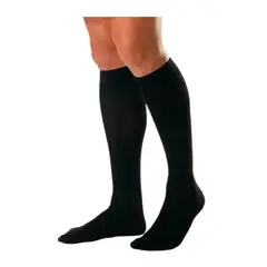 SILIFORM - Medias Elasticas de Comprecion 15-20 MmHg con Microfibra