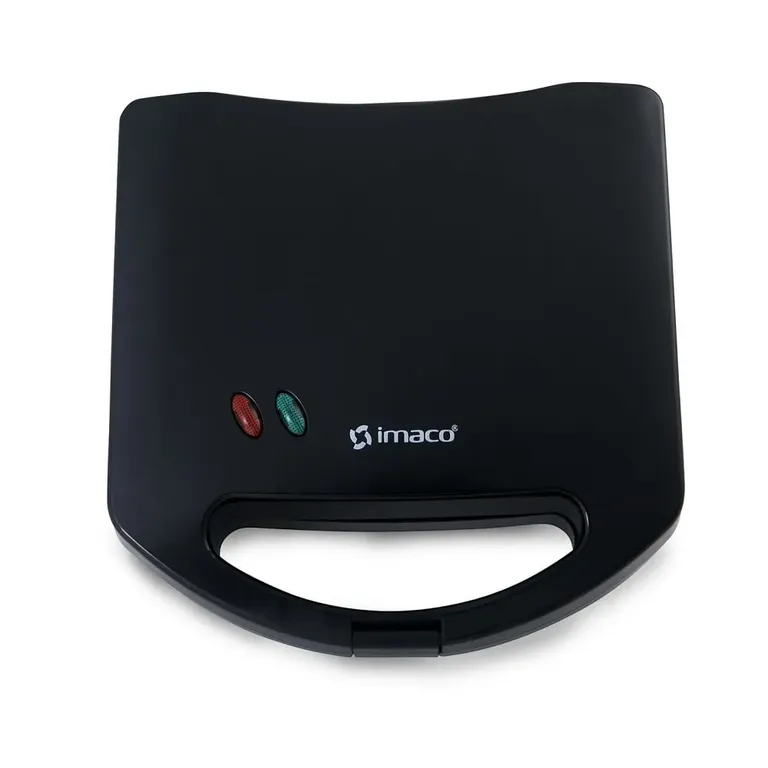 Sandwichera 750 W IST101N