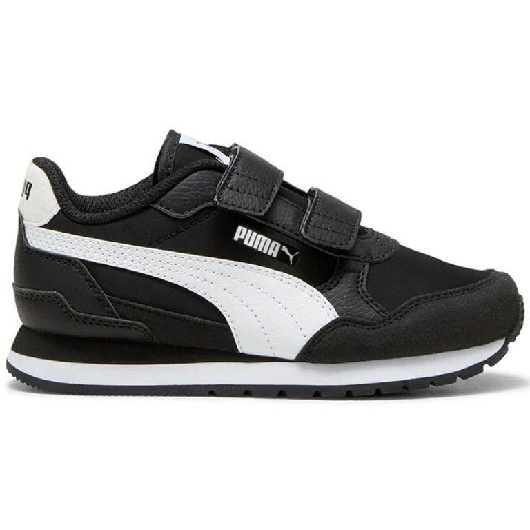 Zapatilla St Runner V4 Nl V Ps 399740 01 Unisex para niños