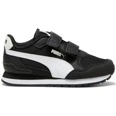 PUMA - Zapatilla St Runner V4 Nl V Ps 399740 01 Unisex Niño