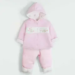 KUKULI - CONJUNTO ARDILLITA M1205