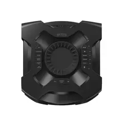 PANASONIC - Minicomponente SC- TMAX10PUK 300W