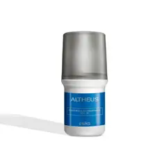 ESIKA - Desodorante para hombre Altheus Roll on 50ml