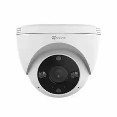 EZVIZ - Cámara De Seguridad Inteligente Fija Para Exterior CS-H4 2K