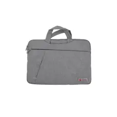 TEROS - MALETIN TE-9019S 16 GRIS