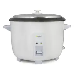 IMACO - Olla arrocera grande 5.6 L RC56