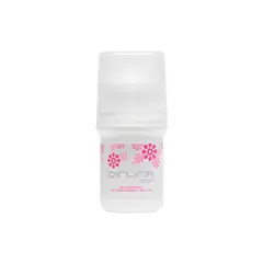 ESIKA - Desodorante para mujer Girlink Roll on 50ml