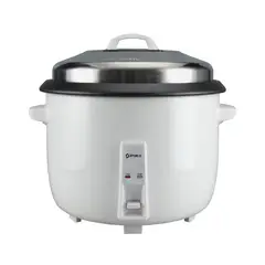 IMACO - Olla arrocera grande 9 L RC930