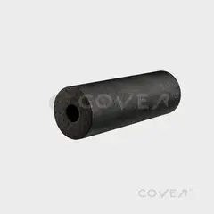 COVER - Roller Pocket para Yoga Pilates Color Negro
