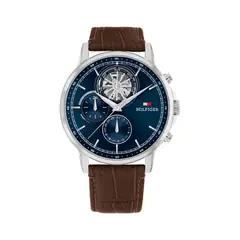 TOMMY HILFIGER - Reloj Para Hombre 1710629