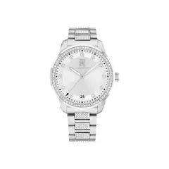 TOMMY HILFIGER - Reloj Para Mujer 1782757