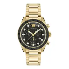 VERSACE - Reloj Para Hombre Ve6K00523