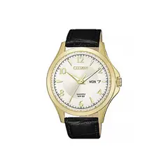 CITIZEN - Reloj Hombre BF2003-25A