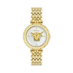 VERSACE - Reloj Para Mujer VE9D00524