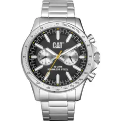 CAT - Reloj Para Hombre AD 149 11 132