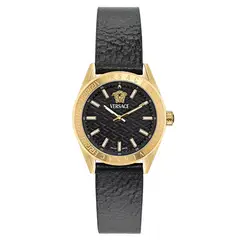 VERSACE - Reloj Para Mujer Ve8I00224