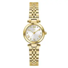 GC - Reloj Para Mujer Z02008L1MF