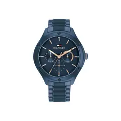 TOMMY HILFIGER - Reloj Para Mujer 1782656