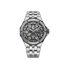 EDOX - Reloj Hombre 85303 3NM NBG