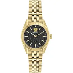 VERSACE - Reloj Para Mujer Ve8I00724