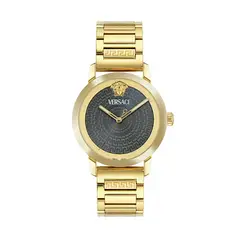 VERSACE - Reloj Para Hombre VE9G00524