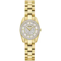 BULOVA - Reloj Para Mujer 98X137