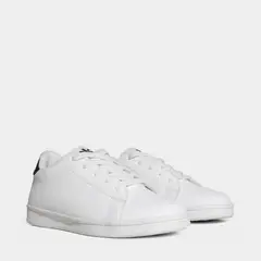 R18 - Zapatillas Urbanas Junior R18-I0012