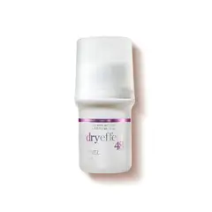 ESIKA - Desodorante para mujer Dry effect 48h Roll on 50ml