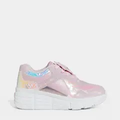 R18 - ZAPATILLAS URBANAS NIÑOS R18-I0185 28-34