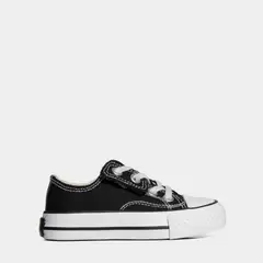 R18 - Zapatillas Urbano Infante R18-I0171